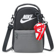 Boîte à Lunch Nike Buddies-Nike-Charcoal-2-7 ans-NIK-9A3131-G9Q-CLÉMENT