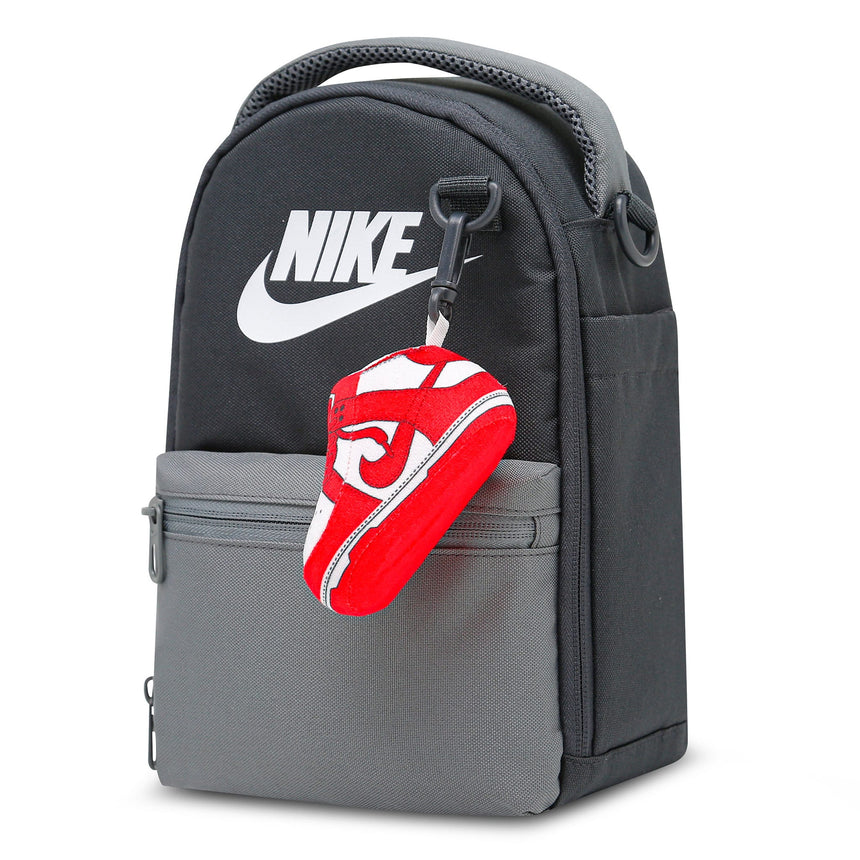 Boîte à Lunch Nike Buddies-Nike-NIK-9A3131-G9Q-CLÉMENT