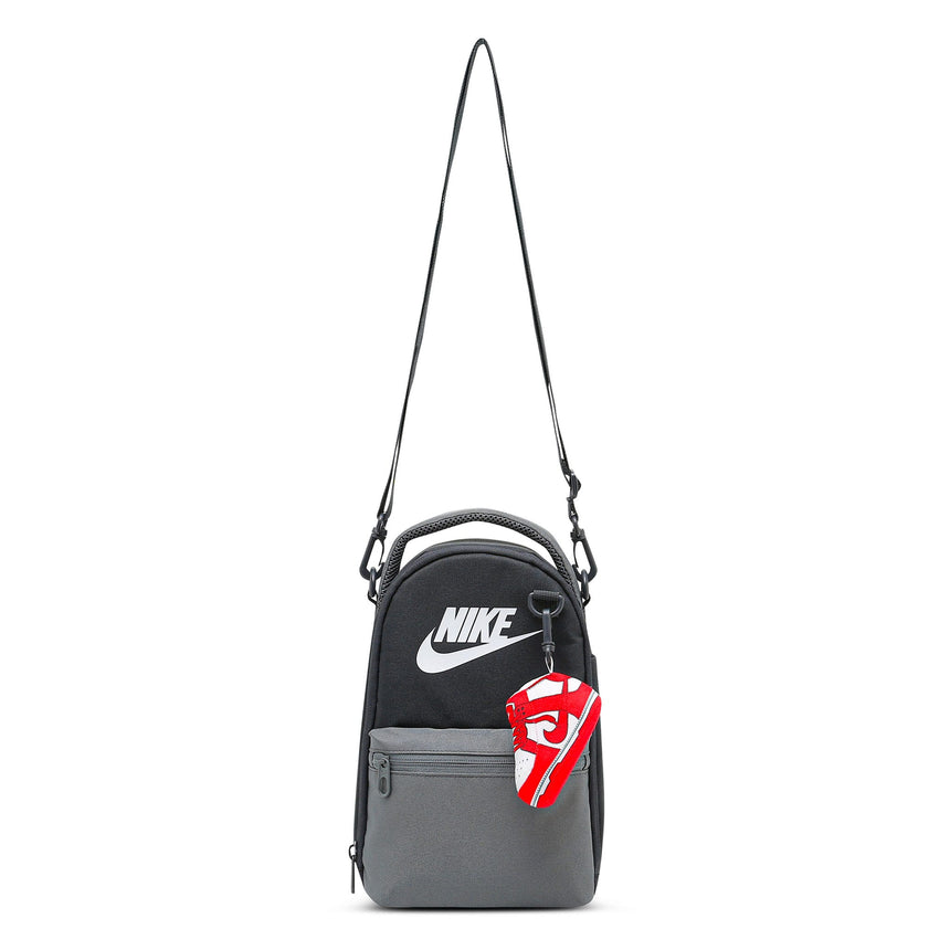 Boîte à Lunch Nike Buddies-Nike-NIK-9A3131-G9Q-CLÉMENT