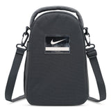 Boîte à Lunch Nike Buddies-Nike-NIK-9A3131-G9Q-CLÉMENT