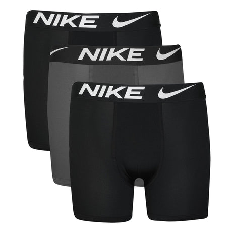 Boxer (3) Dri-Fit 8-20ans-Nike-Noir-S-NIK-9N0844-CLÉMENT