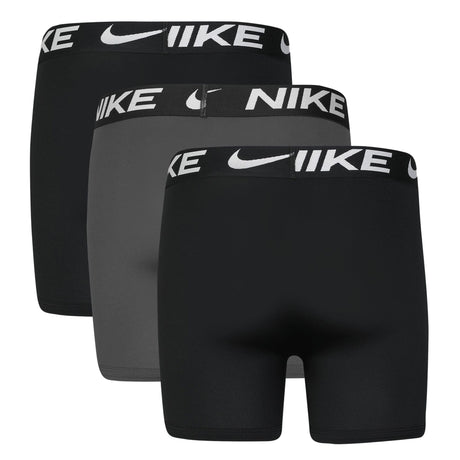 Boxer (3) Dri-Fit 8-20ans-Nike-NIK-9N0844-CLÉMENT