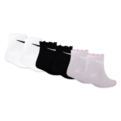 Bas Cheville Volants (3) Pointures 7e-3j-Nike-NIK-GN1232-001-CLÉMENT