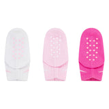Bas Antidérapant (3) 6-12mois-Nike-NIK-MN0053-I0A-CLÉMENT