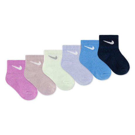 Bas Cheville Swoosh (6) 6-24mois-Nike-NIK-NN0641-P64-1-CLÉMENT