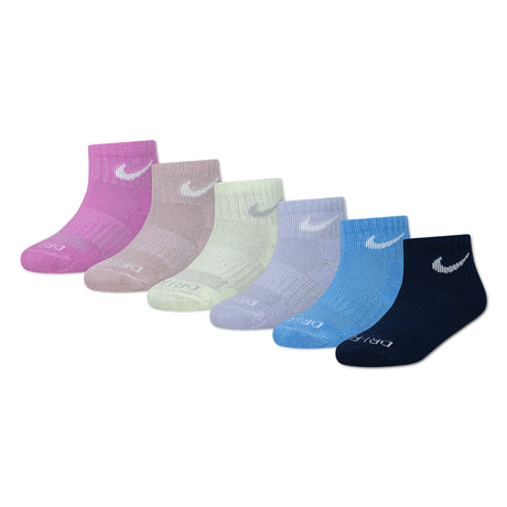 Bas Cheville Nike (6) Pointures 7e-10e-Nike-Rose-7-10 E-NIK-RN0018-P64-CLÉMENT