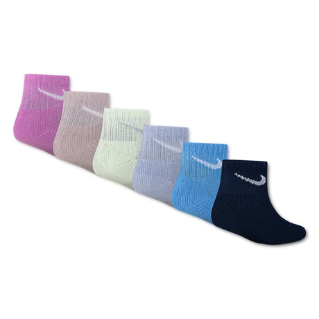 Bas Cheville Nike (6) Pointures 7e-10e-Nike-NIK-RN0018-P64-CLÉMENT