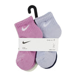 Bas Cheville Nike (6) Pointures 7e-10e-Nike-NIK-RN0018-P64-CLÉMENT