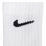 Bas Crew Nike (6) Pointures 7e-10e-Nike-NIK-RN0019-CLÉMENT