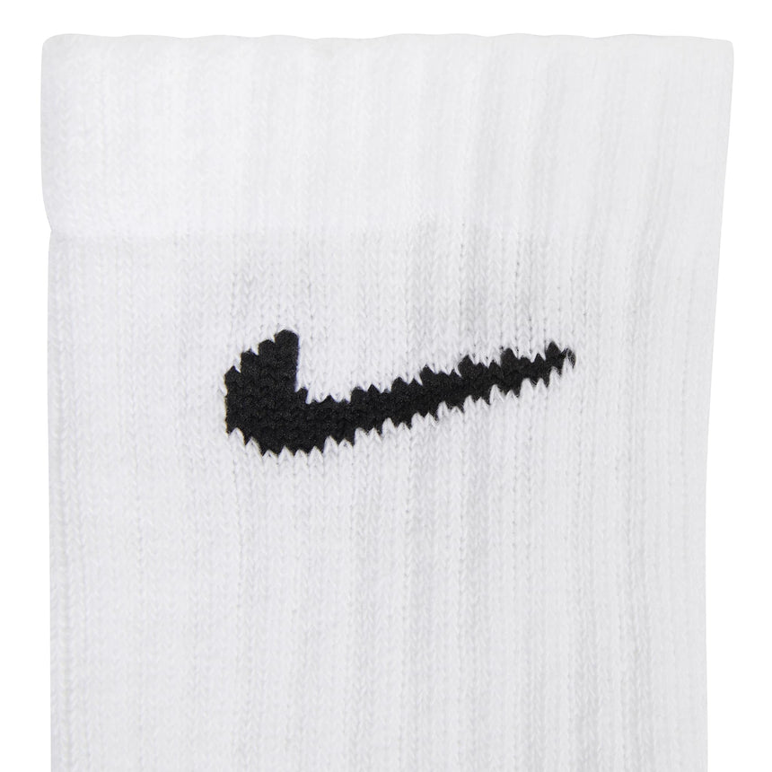 Bas Crew Nike (6) Pointures 7e-10e-Nike-NIK-RN0019-CLÉMENT