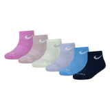 Bas Cheville Nike (6) Pointures 10e-3j-Nike-Rose-10E- 3J-NIK-UN0018-P64-CLÉMENT