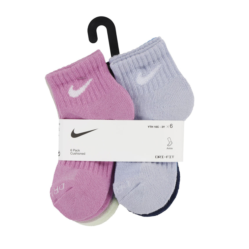 Bas Cheville Nike (6) Pointures 10e-3j-Nike-NIK-UN0018-P64-CLÉMENT