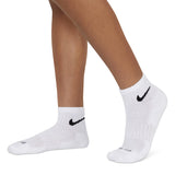 Bas Cheville Nike (6) Pointures 10e-3j-Nike-NIK-UN0018-CLÉMENT