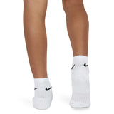 Bas Cheville Nike (6) Pointures 10e-3j-Nike-NIK-UN0018-CLÉMENT