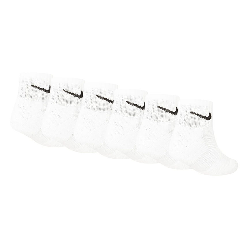 Bas Cheville Nike (6) Pointures 10e-3j-Nike-NIK-UN0018-CLÉMENT
