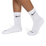 Bas Crew Nike (6) Pointures 10e-3j-Nike-NIK-UN0019-CLÉMENT