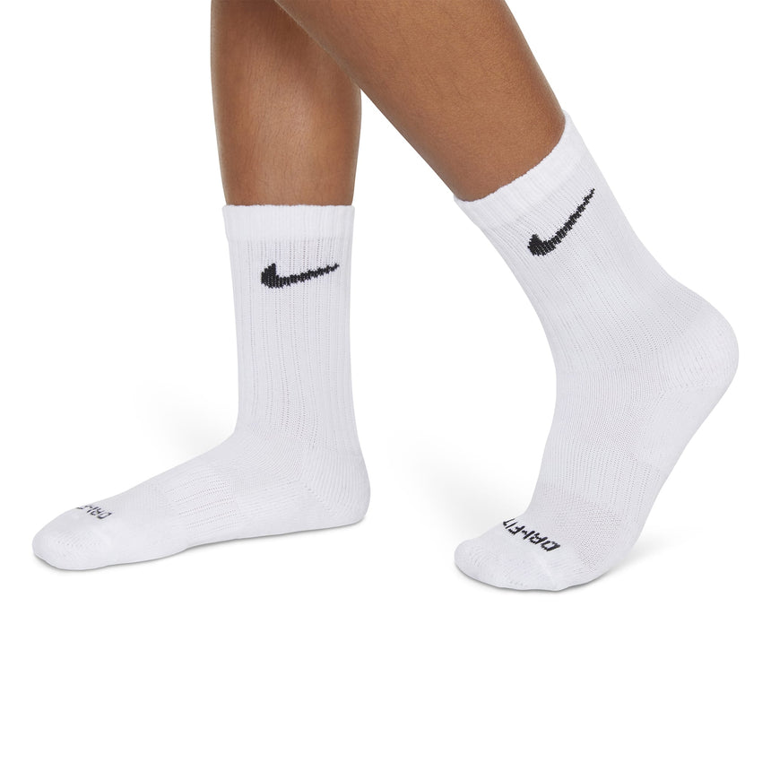 Bas Crew Nike (6) Pointures 10e-3j-Nike-NIK-UN0019-CLÉMENT