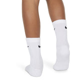 Bas Crew Nike (6) Pointures 10e-3j-Nike-NIK-UN0019-CLÉMENT