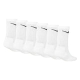 Bas Crew Nike (6) Pointures 10e-3j-Nike-NIK-UN0019-CLÉMENT