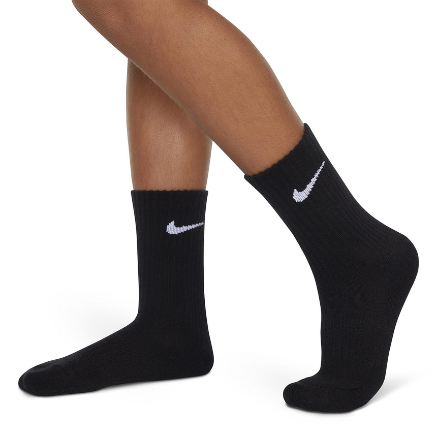 Bas Crew Nike (6) Pointures 10e-3j-Nike-NIK-UN0019-CLÉMENT