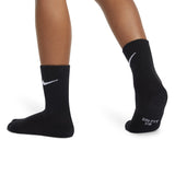 Bas Crew Nike (6) Pointures 10e-3j-Nike-NIK-UN0019-CLÉMENT