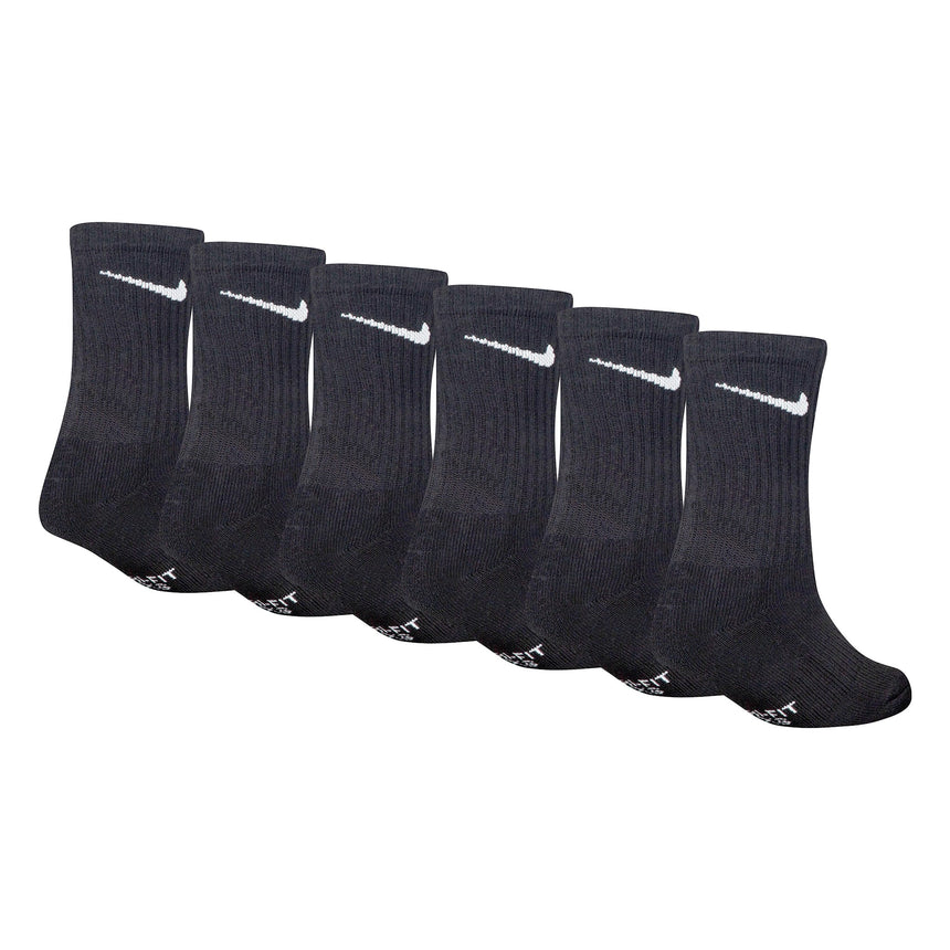 Bas Crew Nike (6) Pointures 10e-3j-Nike-NIK-UN0019-CLÉMENT