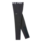 Legging Pro 8-16ans-Nike-Noir-S-NIN-DA1028-010-CLÉMENT