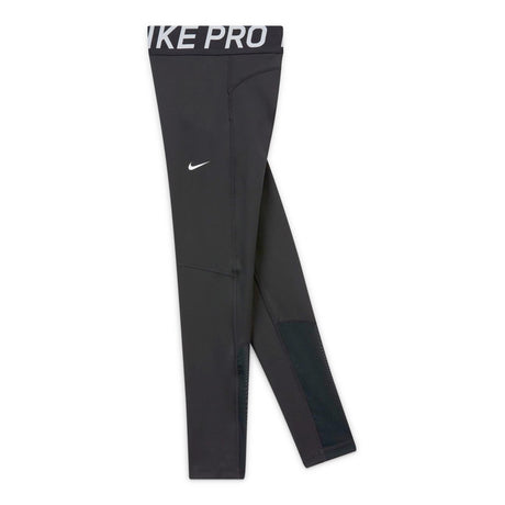 Legging Pro 8-16ans-Nike-Noir-S-NIN-DA1028-010-CLÉMENT