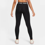 Legging Pro 8-16ans-Nike-NIN-DA1028-010-CLÉMENT