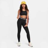 Legging Pro 8-16ans-Nike-NIN-DA1028-010-CLÉMENT