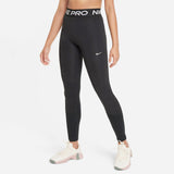 Legging Pro 8-16ans-Nike-NIN-DA1028-010-CLÉMENT