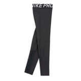 Legging Pro 8-16ans-Nike-NIN-DA1028-010-CLÉMENT