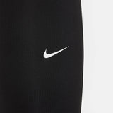 Legging Pro 8-16ans-Nike-NIN-DA1028-010-CLÉMENT