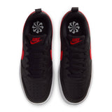 Soulier Court Borough Low Pointures 4-6-Nike-NIN-DV5456-020-CLÉMENT