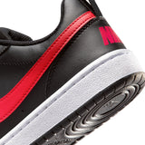 Soulier Court Borough Low Pointures 4-6-Nike-NIN-DV5456-020-CLÉMENT