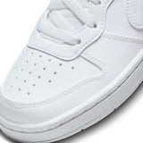 Soulier Court Borough Low Pointures 4-7J-Nike-NIN-DV5456-106-CLÉMENT