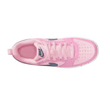 Soulier Court Borough Low Pointures 4-7-Nike-NIN-DV5456-604-CLÉMENT