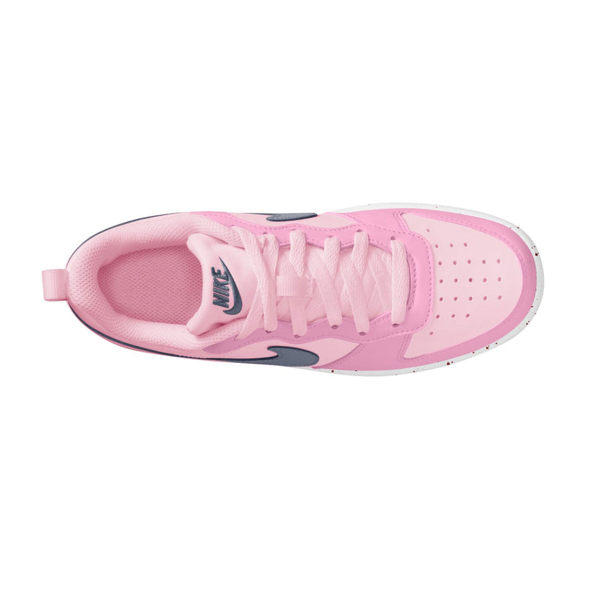 Soulier Court Borough Low Pointures 4-7-Nike-NIN-DV5456-604-CLÉMENT