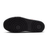 Soulier Court Borough Low Pointures 11-3-Nike-NIN-DV5457-020-CLÉMENT