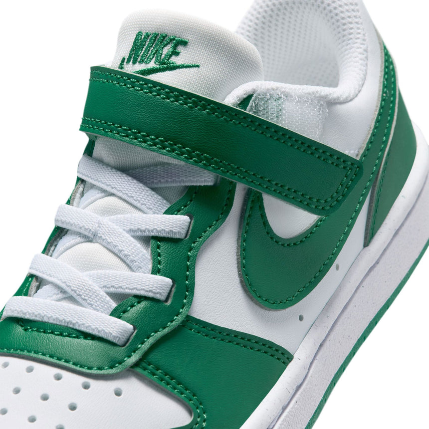 Soulier Court Borough Low Pointures 11-3-Nike-NIN-DV5457-139-CLÉMENT