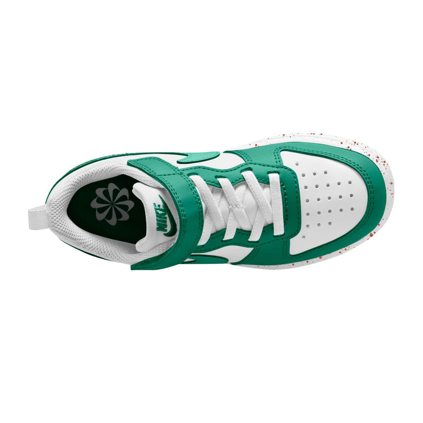Soulier Court Borough Low Pointures 11-3-Nike-NIN-DV5457-139-CLÉMENT