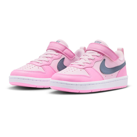 Soulier Court Borough Low Pointures 11-3-Nike-NIN-DV5457-604-CLÉMENT