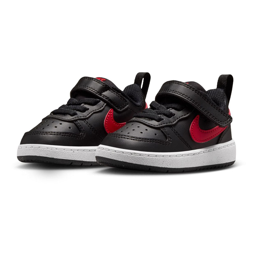 Soulier Court Borough Low Pointures 4-10-Nike-NIN-DV5458-020-CLÉMENT