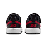 Soulier Court Borough Low Pointures 4-10-Nike-NIN-DV5458-020-CLÉMENT