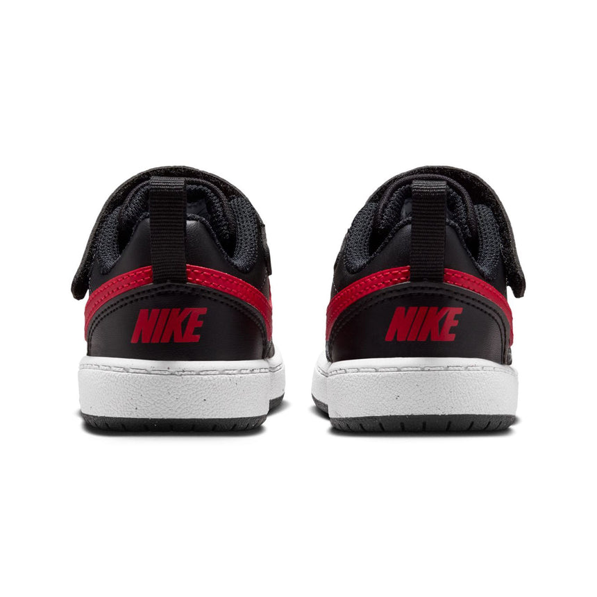 Soulier Court Borough Low Pointures 4-10-Nike-NIN-DV5458-020-CLÉMENT