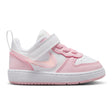 Soulier Court Borough Low Pointures 2-10-Nike-Blanc-2 B-NIN-DV5458-105-CLÉMENT
