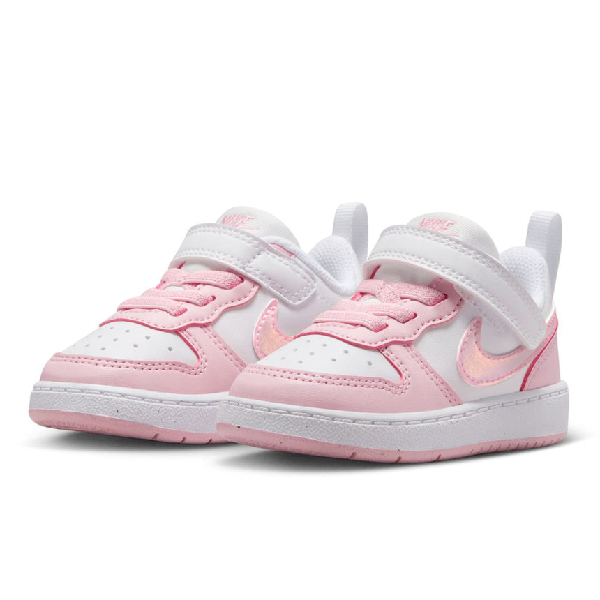 Soulier Court Borough Low Pointures 2-10-Nike-NIN-DV5458-105-CLÉMENT