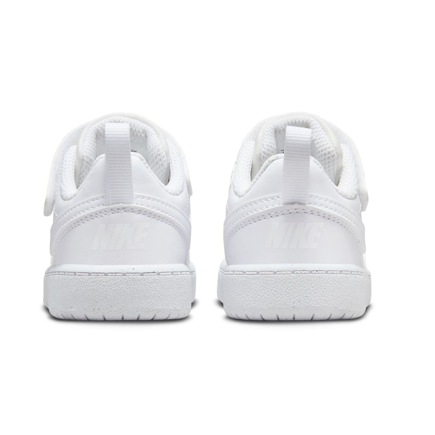 Soulier Court Borough Low Pointures 2-10-Nike-NIN-DV5458-106-CLÉMENT