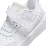 Soulier Court Borough Low Pointures 2-10-Nike-NIN-DV5458-106-CLÉMENT