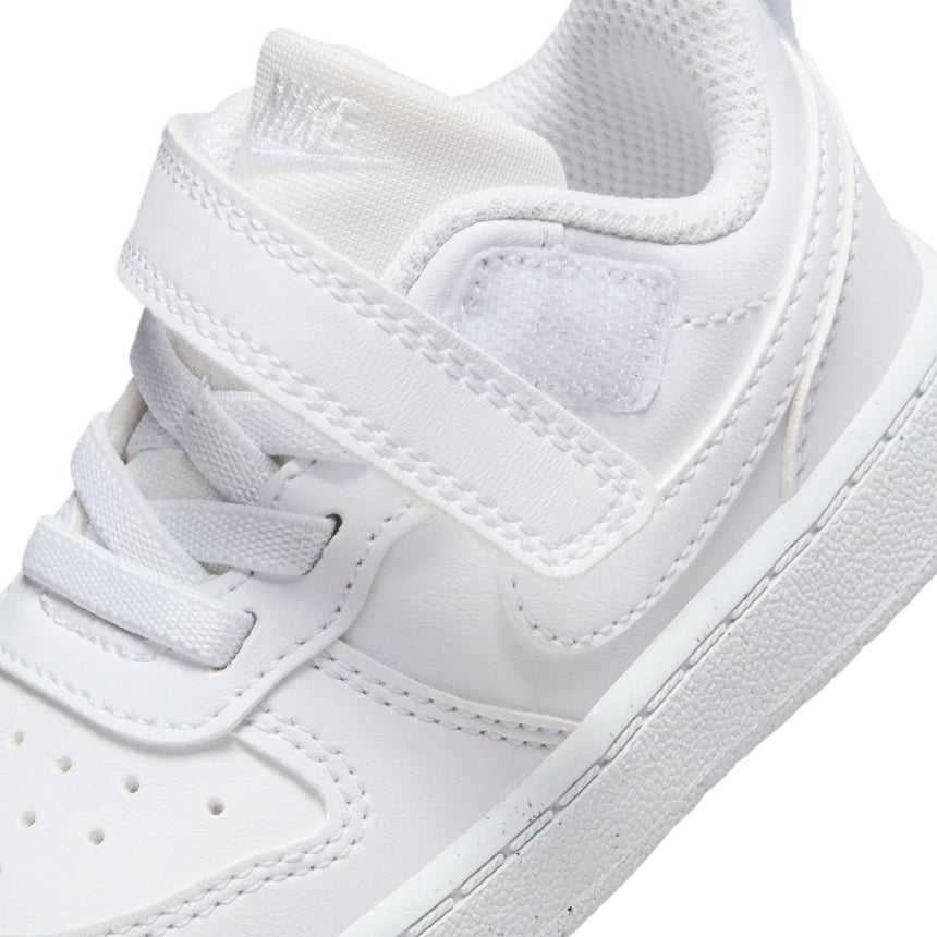 Soulier Court Borough Low Pointures 2-10-Nike-NIN-DV5458-106-CLÉMENT